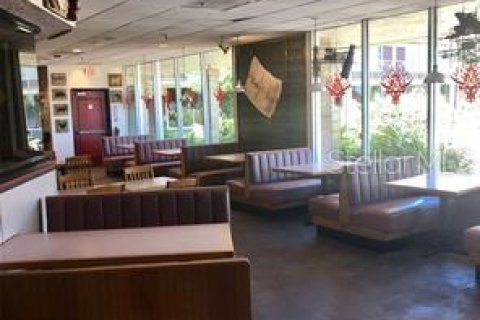 Hotel in Dundee, Florida 4310.29 sq.m. № 1800581 - photo 11