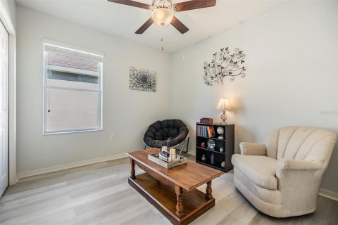 Casa en venta en Gibsonton, Florida, 3 dormitorios, 139.07 m2 № 1803990 - foto 16