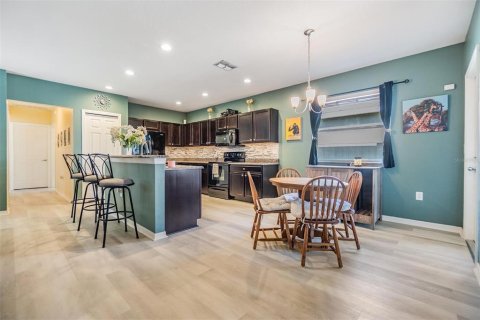 Casa en venta en Gibsonton, Florida, 3 dormitorios, 139.07 m2 № 1803990 - foto 6