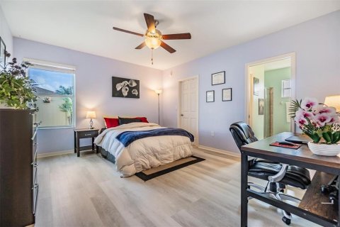 Casa en venta en Gibsonton, Florida, 3 dormitorios, 139.07 m2 № 1803990 - foto 11