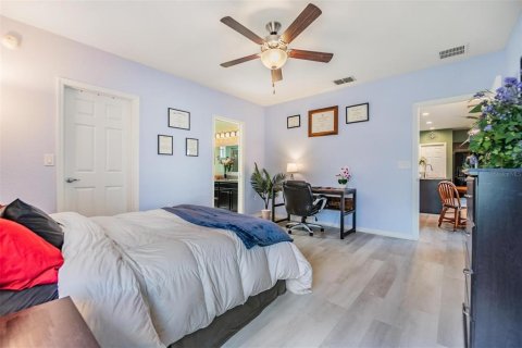 Casa en venta en Gibsonton, Florida, 3 dormitorios, 139.07 m2 № 1803990 - foto 10