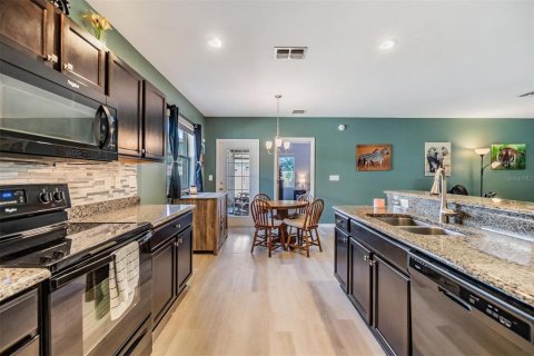 Casa en venta en Gibsonton, Florida, 3 dormitorios, 139.07 m2 № 1803990 - foto 9