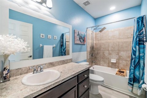 Casa en venta en Gibsonton, Florida, 3 dormitorios, 139.07 m2 № 1803990 - foto 13