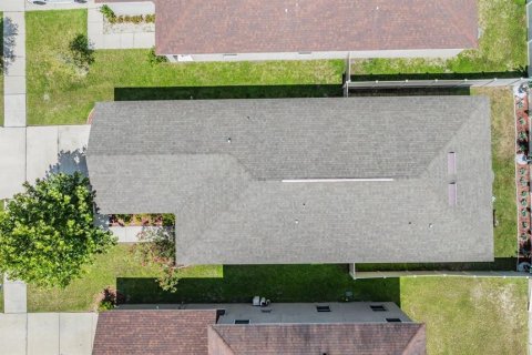 Casa en venta en Gibsonton, Florida, 3 dormitorios, 139.07 m2 № 1803990 - foto 24