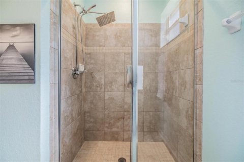 Casa en venta en Gibsonton, Florida, 3 dormitorios, 139.07 m2 № 1803990 - foto 15