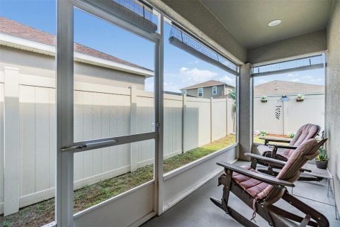 Casa en venta en Gibsonton, Florida, 3 dormitorios, 139.07 m2 № 1803990 - foto 19