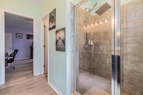 Casa en venta en Gibsonton, Florida, 3 dormitorios, 139.07 m2 № 1803990 - foto 14