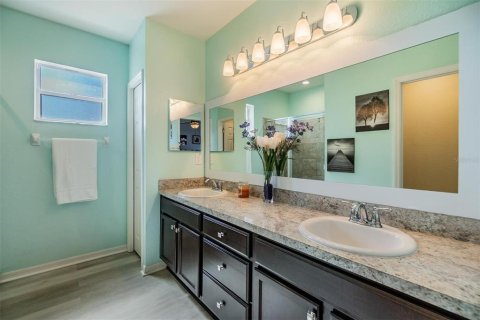 Casa en venta en Gibsonton, Florida, 3 dormitorios, 139.07 m2 № 1803990 - foto 12