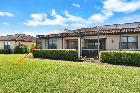 Casa en venta en Bradenton, Florida, 2 dormitorios, 143.16 m2 № 1847030 - foto 22