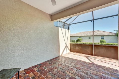 Casa en venta en Bradenton, Florida, 2 dormitorios, 143.16 m2 № 1847030 - foto 19