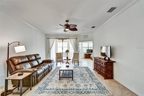 Casa en venta en Bradenton, Florida, 2 dormitorios, 143.16 m2 № 1847030 - foto 8