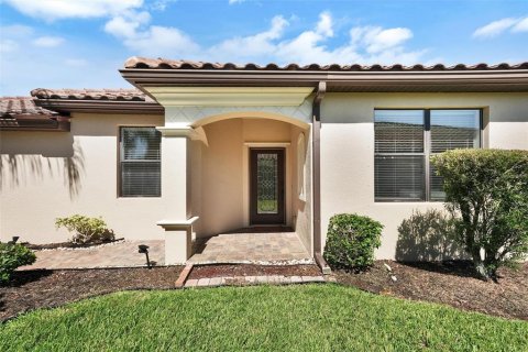 Casa en venta en Bradenton, Florida, 2 dormitorios, 143.16 m2 № 1847030 - foto 2
