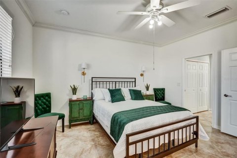 Casa en venta en Bradenton, Florida, 2 dormitorios, 143.16 m2 № 1847030 - foto 10