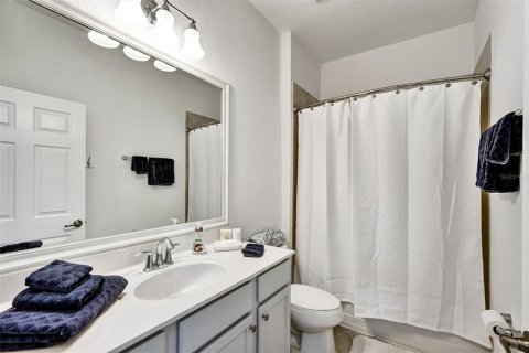 Casa en venta en Bradenton, Florida, 2 dormitorios, 143.16 m2 № 1847030 - foto 15