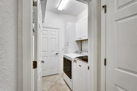 Casa en venta en Bradenton, Florida, 2 dormitorios, 143.16 m2 № 1847030 - foto 18