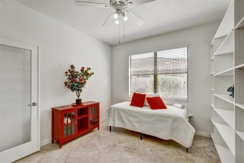 Casa en venta en Bradenton, Florida, 2 dormitorios, 143.16 m2 № 1847030 - foto 17