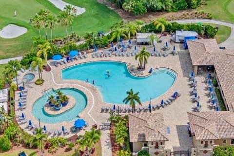 Casa en venta en Bradenton, Florida, 2 dormitorios, 143.16 m2 № 1847030 - foto 28