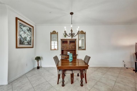 Casa en venta en Bradenton, Florida, 2 dormitorios, 143.16 m2 № 1847030 - foto 7