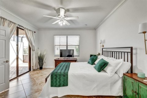 Casa en venta en Bradenton, Florida, 2 dormitorios, 143.16 m2 № 1847030 - foto 11