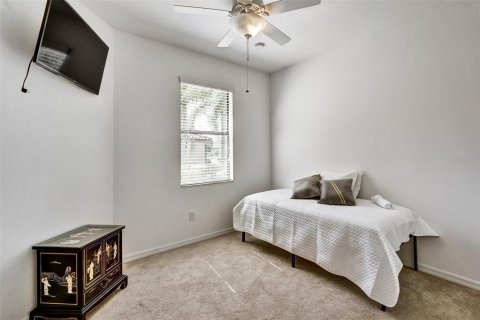 Casa en venta en Bradenton, Florida, 2 dormitorios, 143.16 m2 № 1847030 - foto 14
