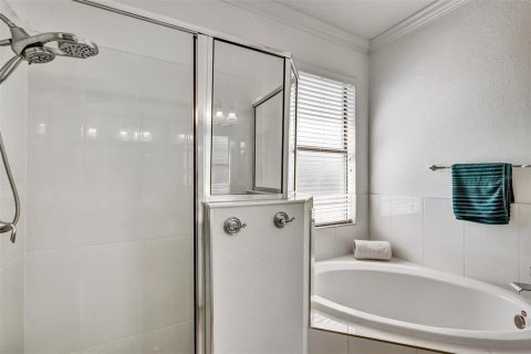 Casa en venta en Bradenton, Florida, 2 dormitorios, 143.16 m2 № 1847030 - foto 13