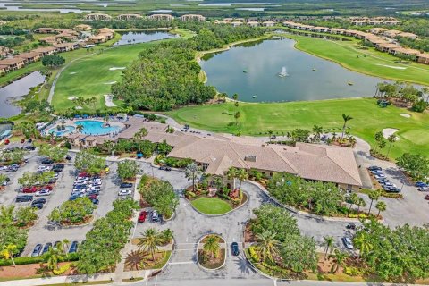Casa en venta en Bradenton, Florida, 2 dormitorios, 143.16 m2 № 1847030 - foto 29