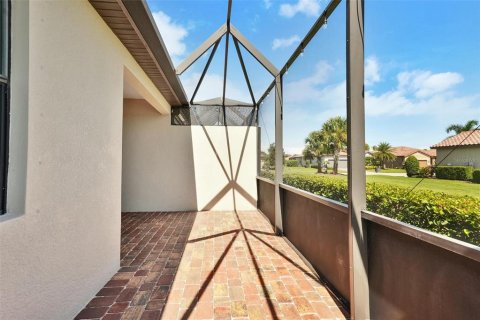 Casa en venta en Bradenton, Florida, 2 dormitorios, 143.16 m2 № 1847030 - foto 20