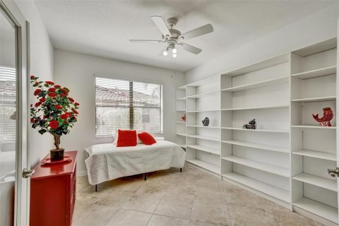Casa en venta en Bradenton, Florida, 2 dormitorios, 143.16 m2 № 1847030 - foto 16