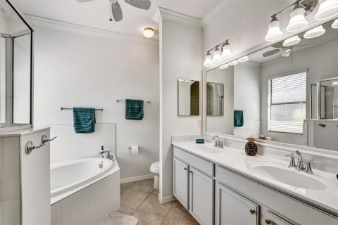 Casa en venta en Bradenton, Florida, 2 dormitorios, 143.16 m2 № 1847030 - foto 12