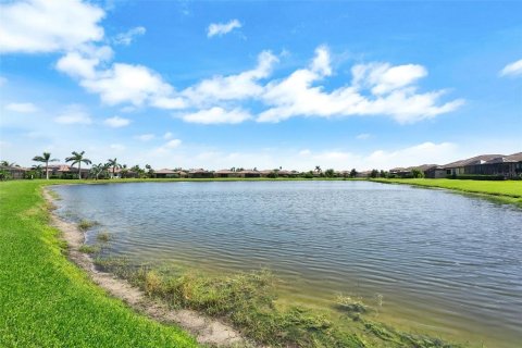 Casa en venta en Bradenton, Florida, 2 dormitorios, 143.16 m2 № 1847030 - foto 23
