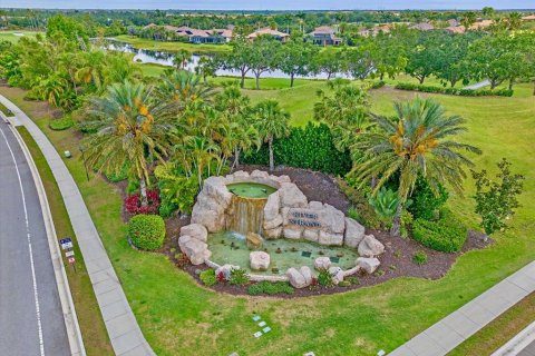 Casa en venta en Bradenton, Florida, 2 dormitorios, 143.16 m2 № 1847030 - foto 27