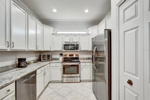 Casa en venta en Bradenton, Florida, 2 dormitorios, 143.16 m2 № 1847030 - foto 6