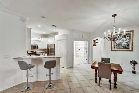 Casa en venta en Bradenton, Florida, 2 dormitorios, 143.16 m2 № 1847030 - foto 5