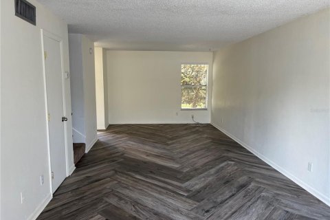 Townhouse in Clearwater, Florida 3 bedrooms, 109.53 sq.m. № 1918985 - photo 7