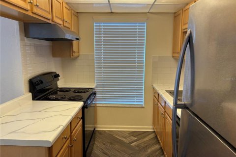 Townhouse in Clearwater, Florida 3 bedrooms, 109.53 sq.m. № 1918985 - photo 9