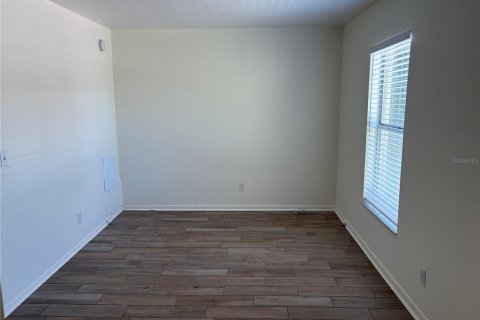 Townhouse in Clearwater, Florida 3 bedrooms, 109.53 sq.m. № 1918985 - photo 16