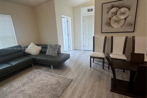 Дом в Лабель, Флорида 2 спальни № 2005917