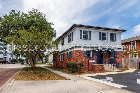 Propiedad comercial en alquiler en Orlando, Florida, 220.18 m2 № 1684583 - foto 1