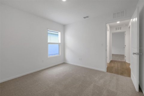 House in Jacksonville, Florida 4 bedrooms, 252.6 sq.m. № 2142084 - photo 29
