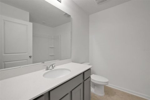 House in Jacksonville, Florida 4 bedrooms, 252.6 sq.m. № 2142084 - photo 28
