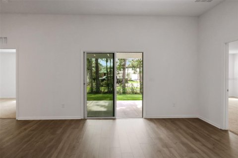 House in Jacksonville, Florida 4 bedrooms, 252.6 sq.m. № 2142084 - photo 10