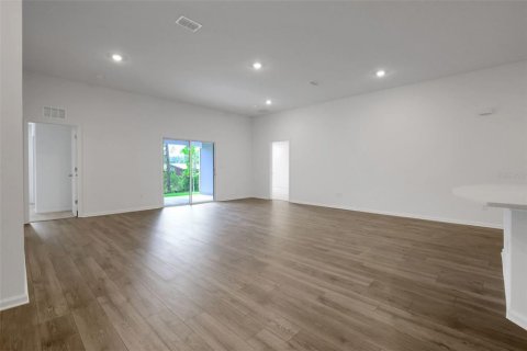 House in Jacksonville, Florida 4 bedrooms, 252.6 sq.m. № 2142084 - photo 26