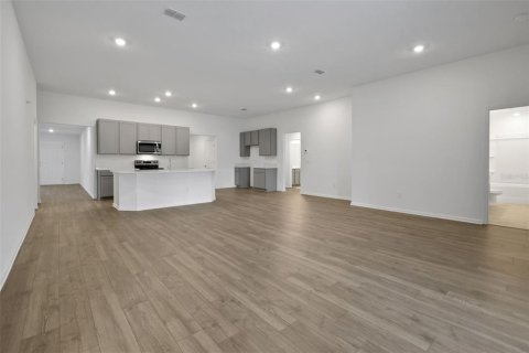 House in Jacksonville, Florida 4 bedrooms, 252.6 sq.m. № 2142084 - photo 23