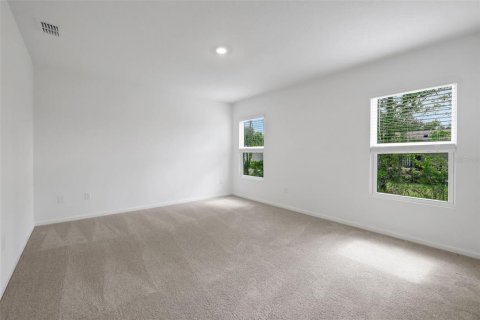 House in Jacksonville, Florida 4 bedrooms, 252.6 sq.m. № 2142084 - photo 21
