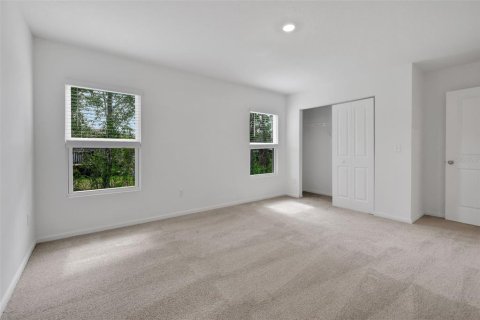 House in Jacksonville, Florida 4 bedrooms, 252.6 sq.m. № 2142084 - photo 20