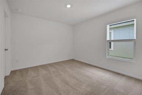 House in Jacksonville, Florida 4 bedrooms, 252.6 sq.m. № 2142084 - photo 30