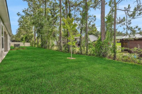 House in Jacksonville, Florida 4 bedrooms, 252.6 sq.m. № 2142084 - photo 7