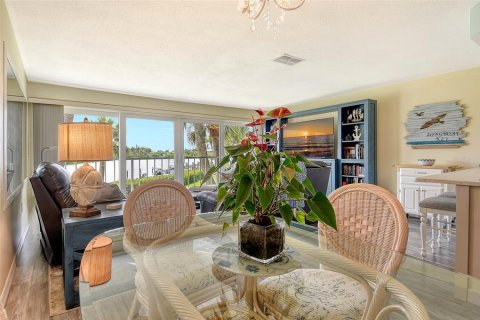 Condominio en venta en Longboat Key, Florida, 1 dormitorio, 86.96 m2 № 1883407 - foto 14