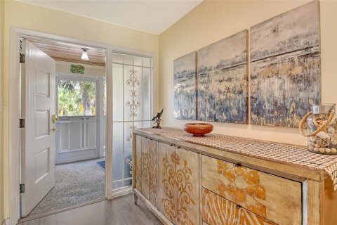 Condominio en venta en Longboat Key, Florida, 1 dormitorio, 86.96 m2 № 1883407 - foto 12