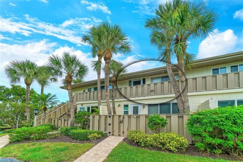 Condominio en venta en Longboat Key, Florida, 1 dormitorio, 86.96 m2 № 1883407 - foto 2